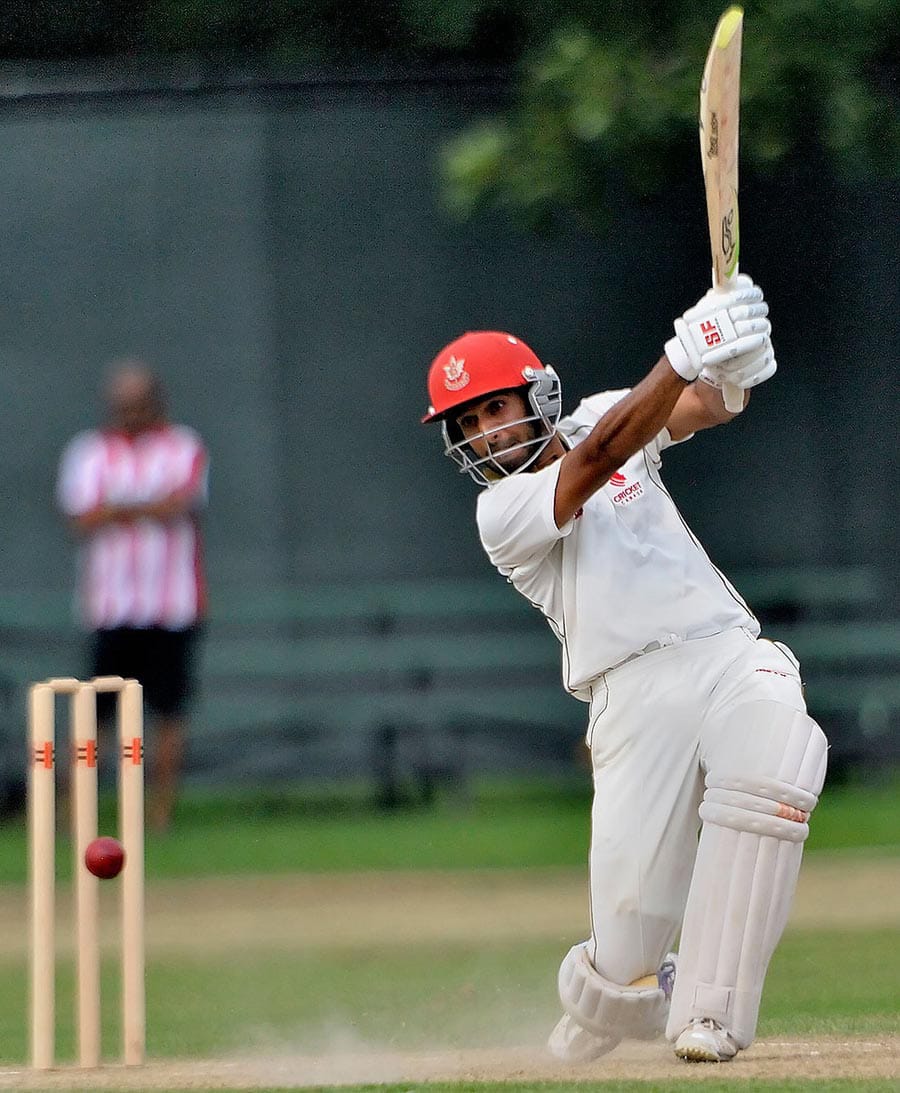 sportswear Product 18